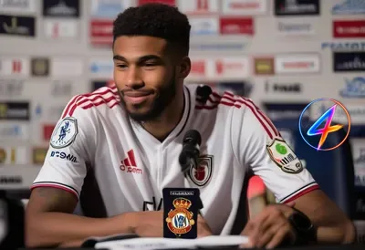 Arsenal’s defensive overhaul hinges on Konsa and Mavropanos hunt