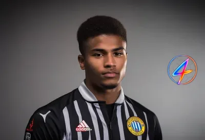 Roma’s urgent €4 million push for Dutch winger Summerville