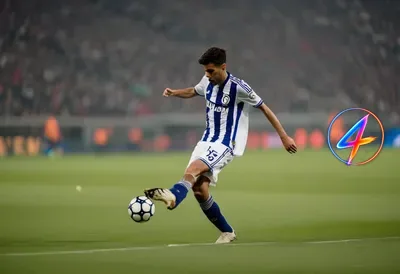 Barcelona's hunt stalls as Julian Alvarez blocked, Man United lure