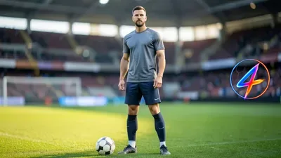 Roma chase Tresoldi as €30 million price tests their budget