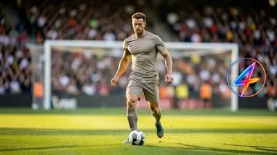 Leandro Trossard says goodbye to Arsenal, heads to Turkey