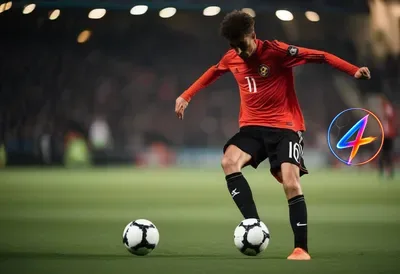 Liverpool secures Szoboszlai with €70m‑backed long‑term deal