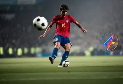 Barcelona La Masia graduate Andres Cuenca heads to Como for fresh start