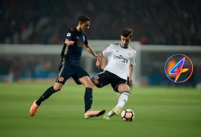 German giants eye Bounida as Ajax doubts his readiness to depart
