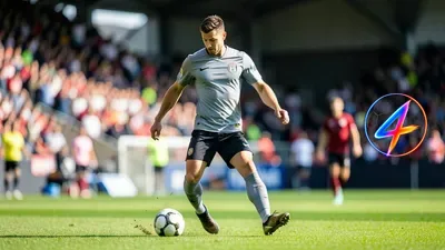 Sheffield United fill defensive gap with Irish defender Maria Reynolds