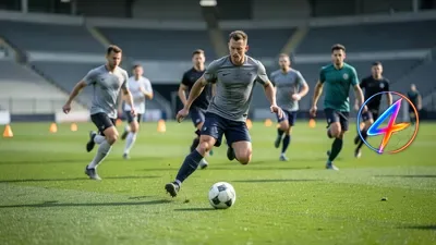 Doubt looms over Florian Bianchini as Swansea skip his Austria camp
