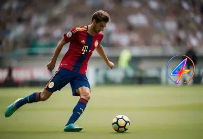 Sports buzz: Arsenal eye Lille midfielder Bouaddi in Premier race