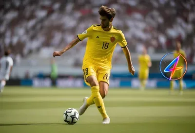 Aston Villa chase Swiss World Cup star Johan Manzambi for England move