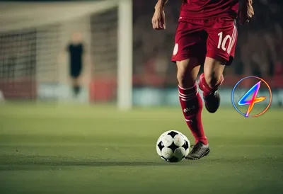 Salah-transfer accelerates: €10m one‑year deal with Besiktas