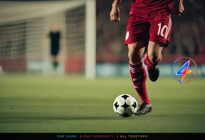 Salah-transfer accelerates: €10m one‑year deal with Besiktas