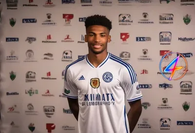 Ajax’s €20m gamble: why Marcos Leonardo is their new strike force