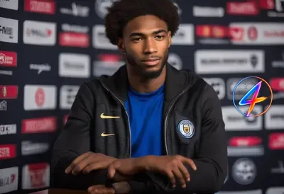Manzambi's €65m Premier League switch: Villa beats Newcastle