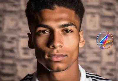 Paul Scholes backs Tielemans as United’s midfield boost, warns of gaps