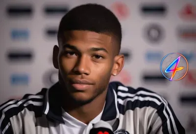 Van Overeem left out while Utrecht watches his future