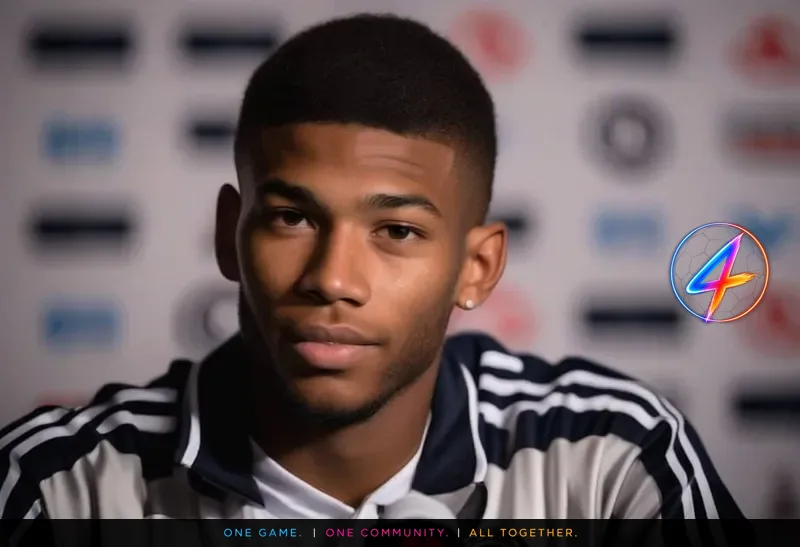 Van Overeem left out while Utrecht watches his future