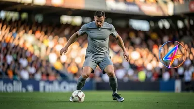 Barcelona chase revenue as Pedrola nears Oviedo move in summer