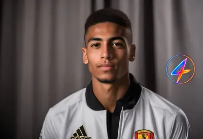 Premier League lure vs PSV exit: Dutch talent heads to Scotland