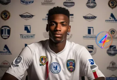 Ajax splashes €20m on Brazilian striker Leonardo in bid for goals