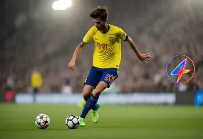 België consortium with Alderweireld set to take over Antwerp
