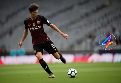 Real Madrid’s missed chance on Premier League defender Pedro Porro