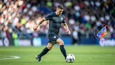FC Barcelona snatches Belgian prodigy as PSV fall short