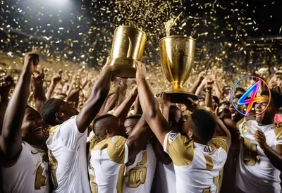 Zielinski pushes Inter to raise Champions League standards