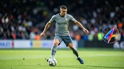 Barcelona pivots to boost squad as Laporta signs Issah