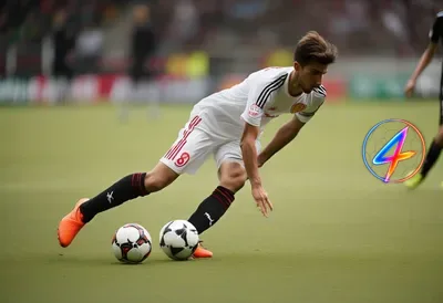 Celtic star heavily linked: Why Glasgow Giants should let him leave