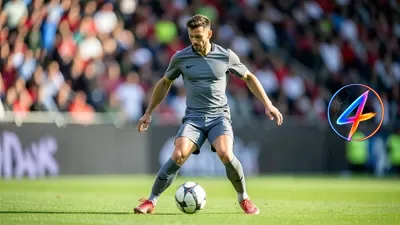 Leeds United step back from £30m Shea Charles bid as market cools