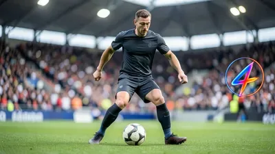 Liverpool’s wage‑cut fuels Szoboszlai’s rise to top earner