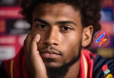 Standard Liège pulls ahead in race for Moroccan striker Bentayeb