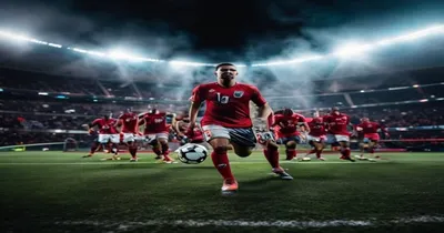 Murat Yakin names final 26-man squad for FIFA World Cup