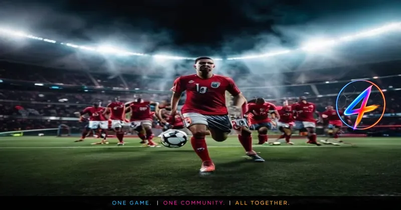 Murat Yakin names final 26-man squad for FIFA World Cup
