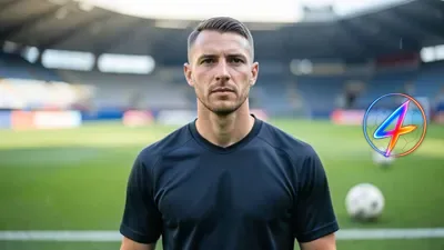 Ipswich's €4 million pursuit of Van Oevelen sparks Premier push