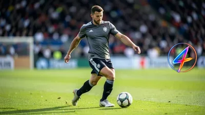 Arsenal's chase for Atletico's Julian Alvarez tests their budget