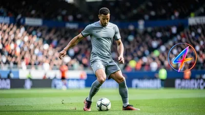 Juventus and Crystal Palace clash over Parma’s rising Argentine striker