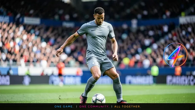 Juventus and Crystal Palace clash over Parma’s rising Argentine striker