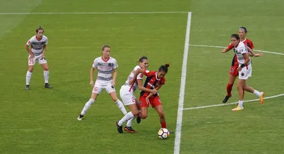 Benfica retain Lucia Alves with contract extension until 2031
