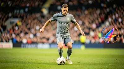 Cup star Manzambi sparks record transfer clash: Villa vs Newcastle