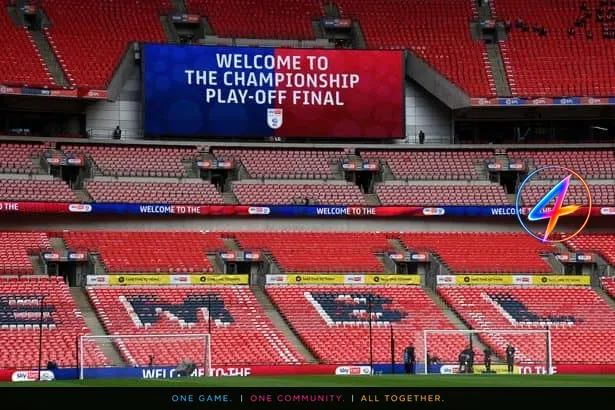 EFL Issues Spygate Statement as Southampton Play‑off Final Time Changes