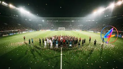 When Adidas and France overestimated 2002 World Cup hopes