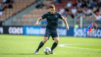 One day left: Lamine Yamal, Messi and Deschamps shape final hype