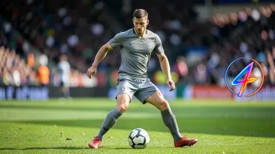 Belgische football law overhaul: Bernard Quintin leads crackdown