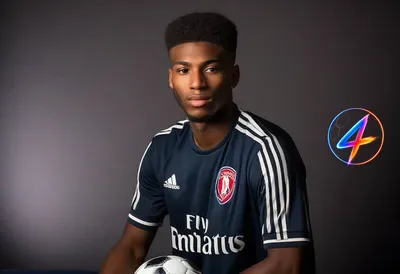 Mourinho's push for Konate leaves Huijsen and Asencio on the sidelines