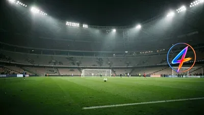 Pellegrini’s free‑agent decision pits Roma against Juventus
