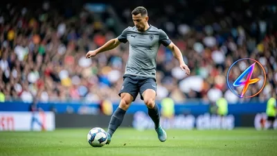 Hoffenheim intensifies chase as Sauer eyes Germany move
