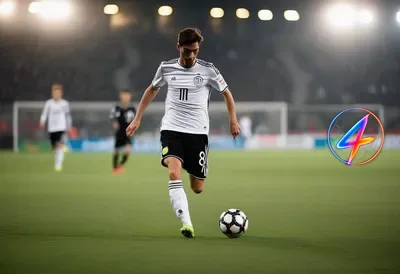From retirement to back‑to‑back World Cup finals: Messi’s comeback