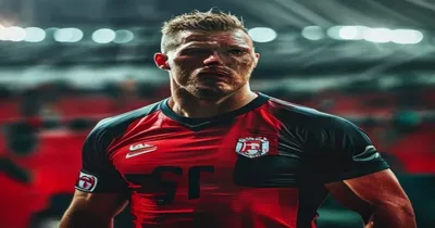 Heracles Almelo appoints Vincent Heilmann as new coach