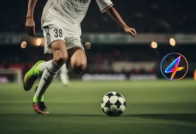Fans hail Zechiël as Frenkie de Jong look‑alike after friendly win
