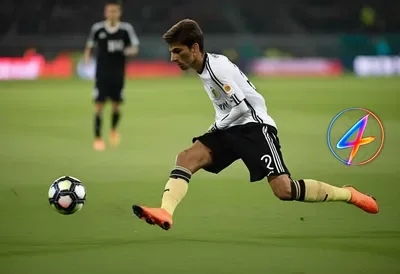 Alonso urges Chelsea to outbid Atalanta for Bosnian winger